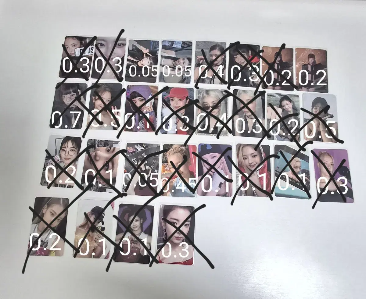 thumbnail-11
